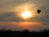 balloon-at-sunsetdsc_2299web