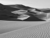 Dunes 2 in B&W (1 of 1_DSC2784-Edit