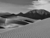 Dunes in B&W (1 of 1_DSC2786-Edit-Edit