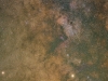 4 nebulae (1 of 14 nebulae_DSC5529