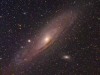 Andromeda-27-1-of-1Andro-27-2-pics-DSC-8274