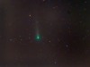 Comet-Leonard-1-of-1Comet-Leonard-Single2-DSC5427