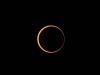 Eclipse-1-of-1DSC_6440