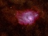Lagoon-nebula6-1-of-1Lagoon-star-shrink-tiff-Edit-Edit