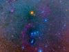 Moab Orion (1 of 1OrionMoab_Crop_DSC9634