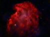 NGC2174 (487 exp)