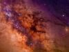 Sagittarius&Antares (1 of 1Sagittarius2_DSC7178-Edit-Edit