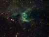 NGC2359 (286 exp)