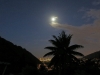 Honolulu Moon