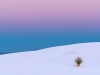 White Sands26 (1 of 1DSC_6286-Edit