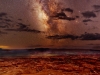Canyonlands Milky Way (1 of 1needles pano(1 of 3_DSC8548 Panorama-Edit