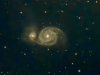 M51 (2725 exp)