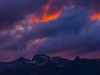 Teton-sunsetIMG_5469web